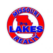 Missouri Lakes Realty